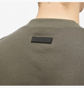 Костюм спортивний FEAR OF GOD 125SP242000F__160SP242000