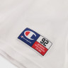Футболка crewneck t-shirt 219747-WW001 Champion L Білий 219747-WW001