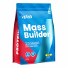 Порошок Mass Builder - 1200g Banana 2022-10-0484
