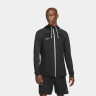 Толстовка Nike M NK DF STRK HD TRK JKT K DH8768-011