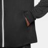 Толстовка Nike M NK DF STRK HD TRK JKT K DH8768-011