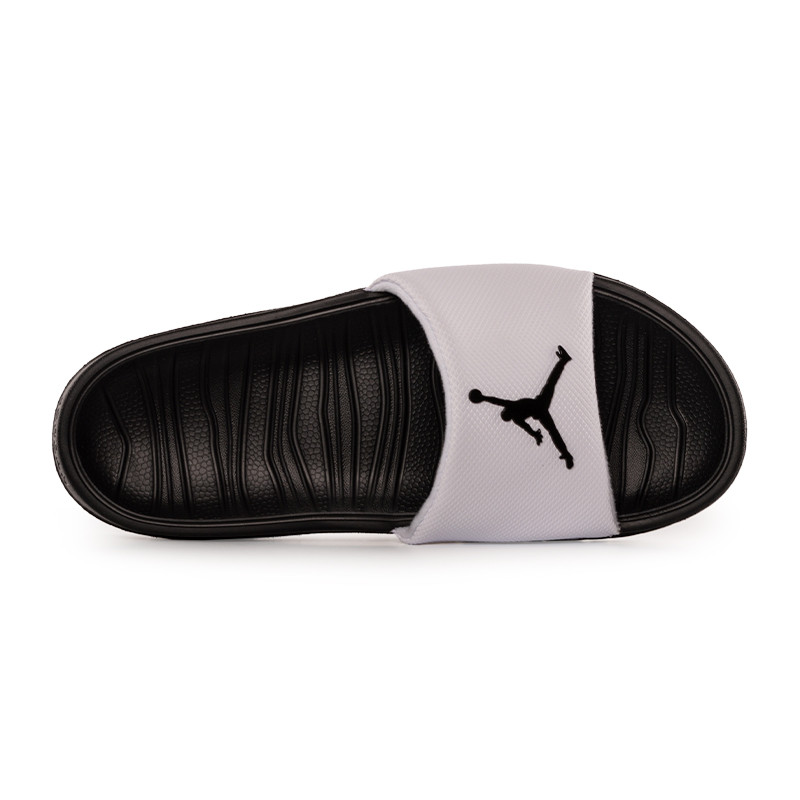 Тапочки Nike BREAK SLIDE AR6374-100