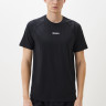 Футболка для тренувань 134281KAP-99 Kappa 48 Чорний 134281KAP-99