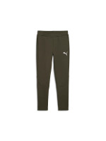 Штани чоловічі Puma Evostripe Olive 681702-70 681702-70