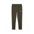 Штани чоловічі Puma Evostripe Olive 681702-70 681702-70 Штани чоловічі Puma Evostripe Olive 681702-70 681702-70