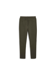 Штани чоловічі Puma Evostripe Olive 681702-70 681702-70