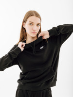 Кофта Nike CLUB HOODIE STD DQ5415-010