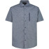 Сорочка CMP MAN SHIRT 33S5757-48YG