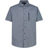 Сорочка CMP MAN SHIRT 33S5757-48YG