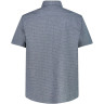 Сорочка CMP MAN SHIRT 33S5757-48YG