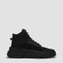 Черевики Turbo Hiking TB0A41HU001 Timberland 11 (45) Чорний TB0A41HU001