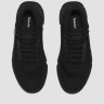 Черевики Turbo Hiking TB0A41HU001 Timberland 11 (45) Чорний TB0A41HU001