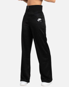 Штани NIKE air pant CZ8628-010