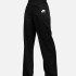 Штани NIKE air pant CZ8628-010