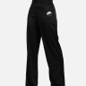 Штани NIKE air pant CZ8628-010