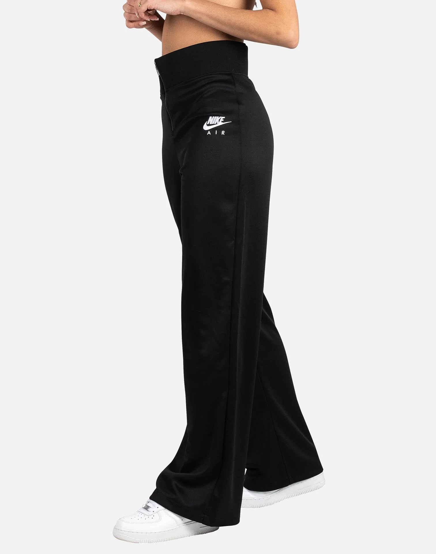 Штани NIKE air pant CZ8628-010