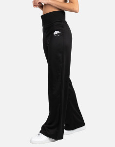 Штани NIKE air pant CZ8628-010