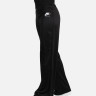 Штани NIKE air pant CZ8628-010