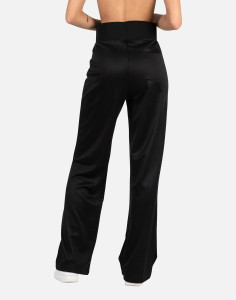 Штани NIKE air pant CZ8628-010