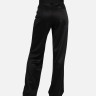 Штани NIKE air pant CZ8628-010