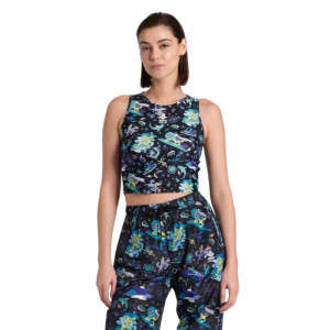 Топ Arena FUN PLANET BRA TOP 007533-550