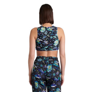 Топ Arena FUN PLANET BRA TOP 007533-550