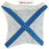 Компресійні стропи Big Agnes Super Light Girdle 021.0201