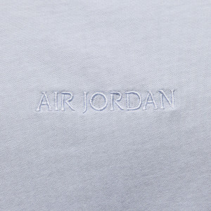 Футболка чоловіча Air Jordan Air Jdn Wm 85 Violet HF3447-085