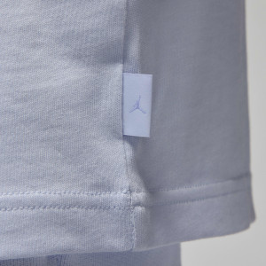 Футболка чоловіча Air Jordan Air Jdn Wm 85 Violet HF3447-085