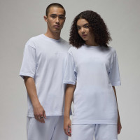 Футболка чоловіча Air Jordan Air Jdn Wm 85 Violet HF3447-085