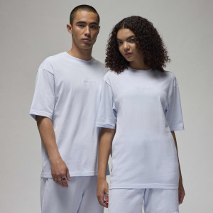 Футболка чоловіча Air Jordan Air Jdn Wm 85 Violet HF3447-085