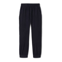 Штани GLACIAL™ FLEECE JOGGER 1954681010 Columbia L Чорний 1954681010