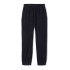 Штани GLACIAL™ FLEECE JOGGER 1954681010 Columbia L Чорний 1954681010
