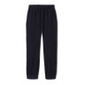 Штани GLACIAL™ FLEECE JOGGER 1954681010 Columbia L Чорний 1954681010