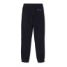 Штани GLACIAL™ FLEECE JOGGER 1954681010 Columbia L Чорний 1954681010