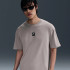 Футболка Nike M NSW TEE M90 AIR SSNL SU25 HJ0726-009