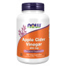 Капсули Apple Cider Vinegar 450 mg - 180 vcaps 2022-10-0700