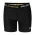 Шорти компресійні Select Compression shorts, women 6402W 564030-010
