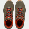 Черевики RANGER LV 11829431 HELLY HANSEN 10 (44) Хакі 11829431
