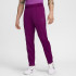 Штани чоловічі Nike Court Violet DC0621-610 Штани чоловічі Nike Court Violet DC0621-610