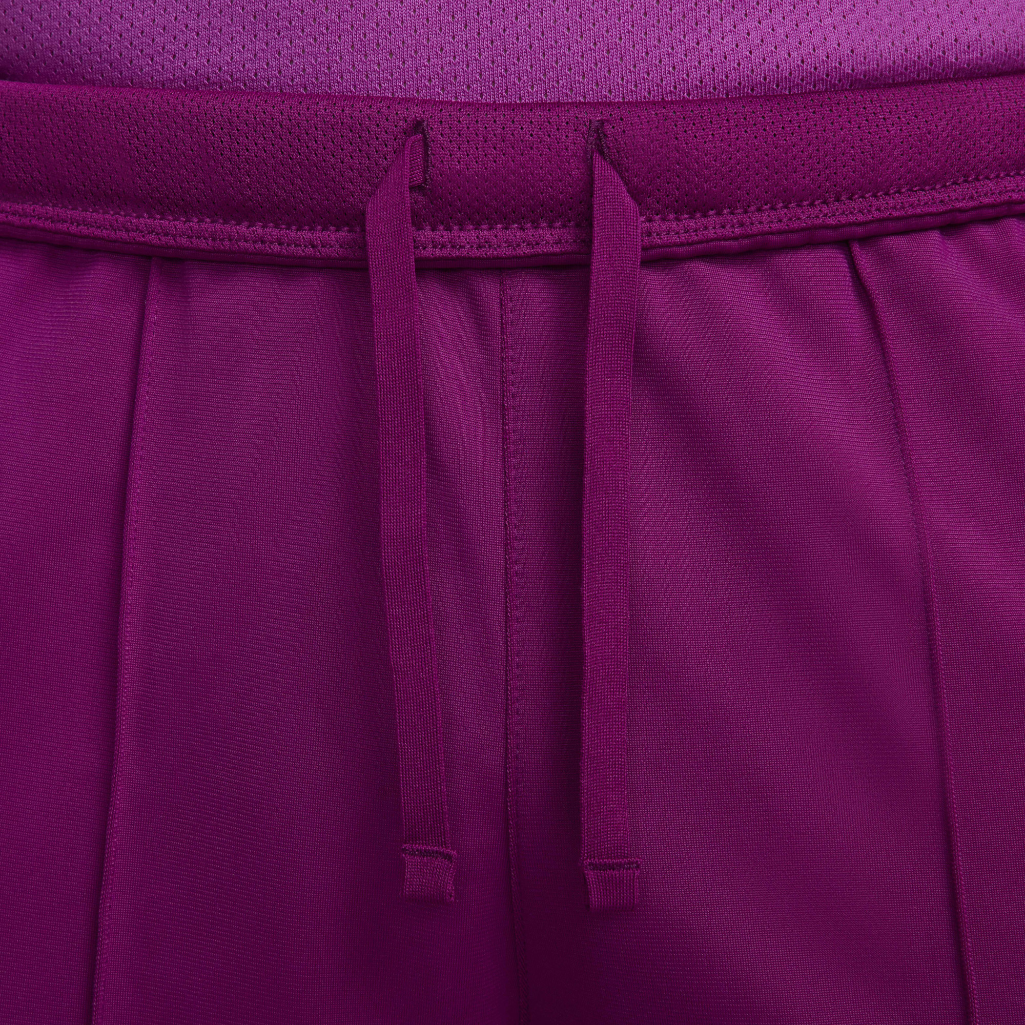 Штани чоловічі Nike Court Violet DC0621-610