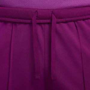 Штани чоловічі Nike Court Violet DC0621-610