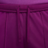 Штани чоловічі Nike Court Violet DC0621-610