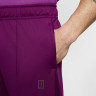 Штани чоловічі Nike Court Violet DC0621-610