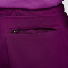 Штани чоловічі Nike Court Violet DC0621-610