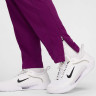 Штани чоловічі Nike Court Violet DC0621-610
