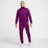 Штани чоловічі Nike Court Violet DC0621-610