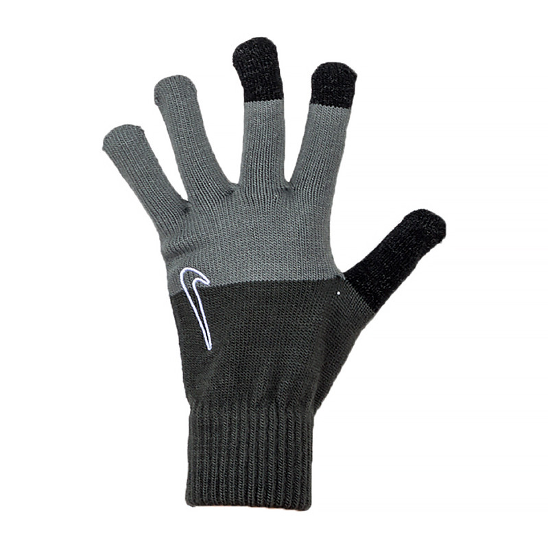 Рукавиці Nike Knit Tech And Grip Tg 2.0 N.100.0662.072.SM
