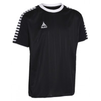 Футболка Select Argentina player shirt s/s 622500-011