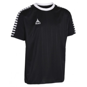 Футболка Select Argentina player shirt s/s 622500-011